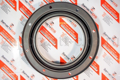 3160925 Сальник для Cummins KTA